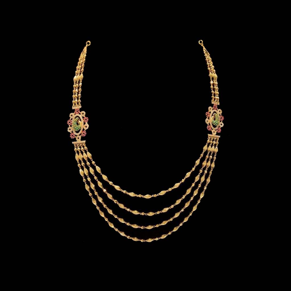 product-details